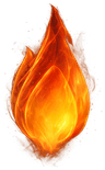 Flame