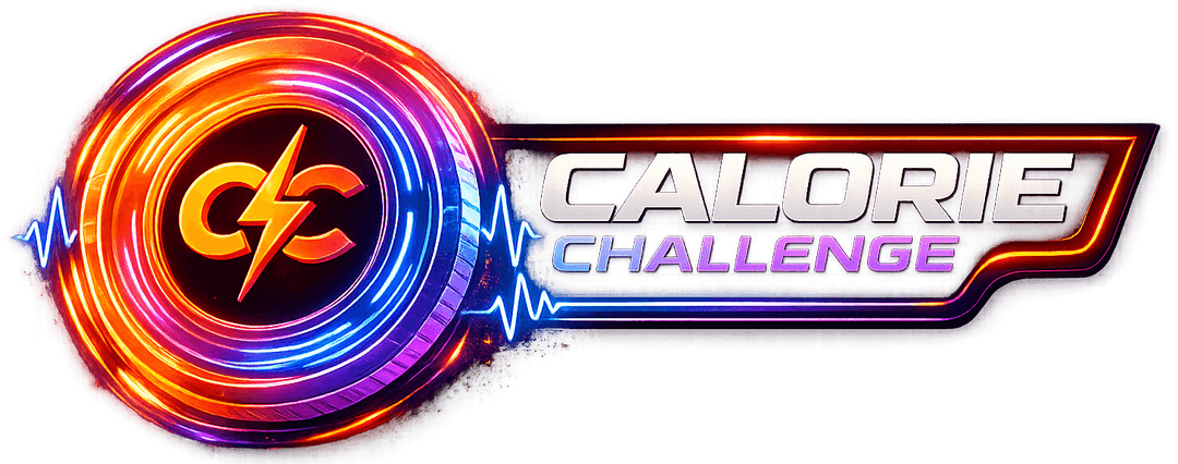 Calorie Challenge