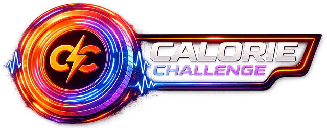 CALO Token